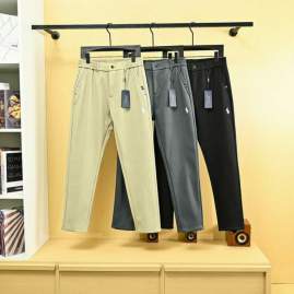 Picture of Ralph Lauren Long Pants _SKUPolosz29-38fxtx0515898